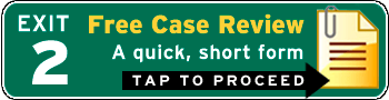 Free Consultation with Livingston Parish Traffic Ticket Attorney Paul Massa